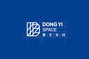 企業(yè)vi設(shè)計(jì)的重要性 了解vi設(shè)計(jì)理念塑造企業(yè)形象！