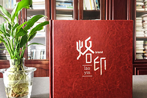 十八歲成人禮紀(jì)念冊(cè)有哪些內(nèi)容板塊?專業(yè)的紀(jì)念冊(cè)設(shè)計(jì)公司告訴你！