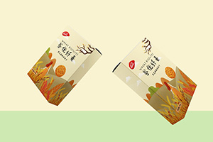 包裝設(shè)計(jì)排版 小結(jié)企業(yè)產(chǎn)品包裝設(shè)計(jì)的特點(diǎn)和技巧！