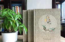 我們一次同學(xué)聚會(huì)相冊(cè)制作、聚會(huì)紀(jì)念冊(cè)制作 定格一生的同學(xué)記憶！