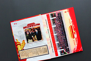 軍旅紀(jì)念冊(cè)板塊設(shè)計(jì) 制作的軍旅相冊(cè)紀(jì)念卷首語(yǔ)話語(yǔ)怎么寫？