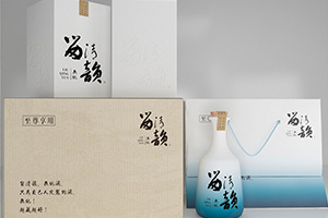 酒水批發(fā)公司宣傳冊(cè)設(shè)計(jì) 酒水企業(yè)宣傳冊(cè)要怎么策劃與設(shè)計(jì)？