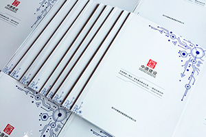 企業(yè)畫冊專業(yè)設計就這么做？畫冊制作在于設計公司的專業(yè)性和營銷性