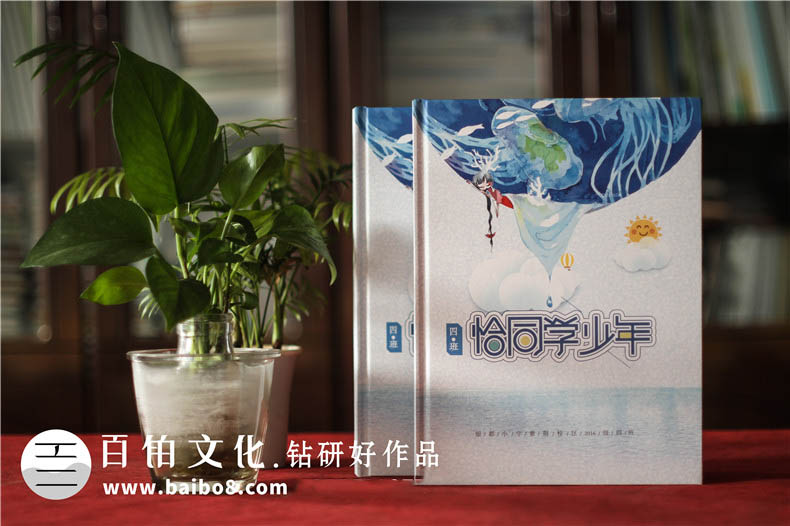 同學(xué)紀(jì)念冊(cè)的素材有哪些