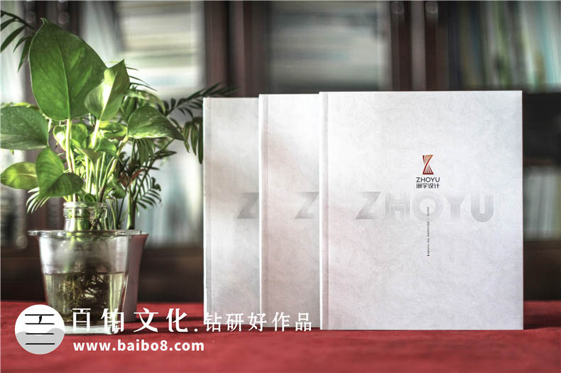 設(shè)計產(chǎn)品手冊內(nèi)容有哪些