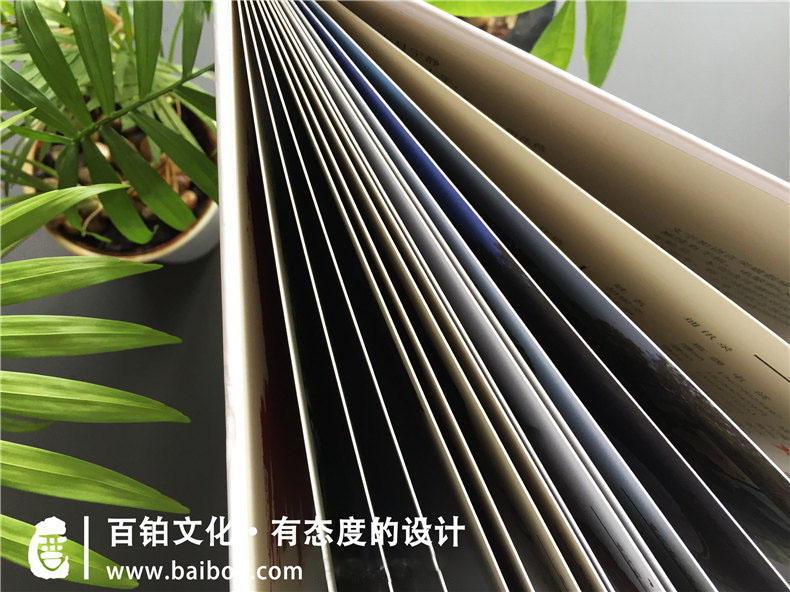 情侶紀(jì)念冊設(shè)計內(nèi)容可以有什么