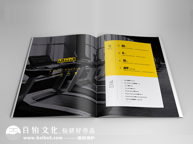 體育畫冊設(shè)計(jì)內(nèi)容