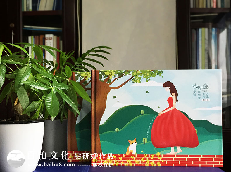 寶寶相冊(cè)的素材有哪些