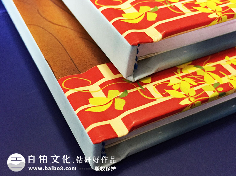寶寶相冊(cè)的素材有哪些