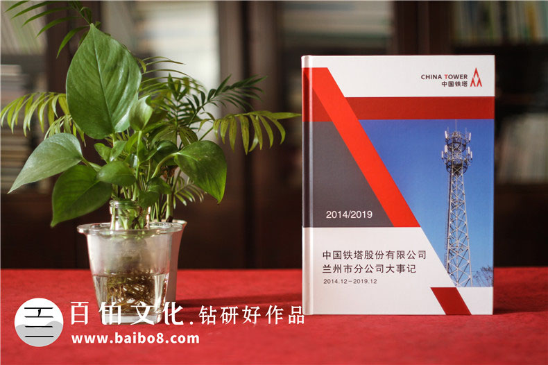 相冊設計模板風格有哪些